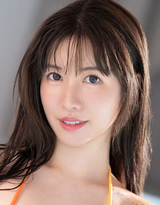暗涌之城 高清电影在线观看