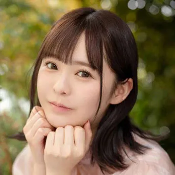 逆光飞行 青春励志电影免费看