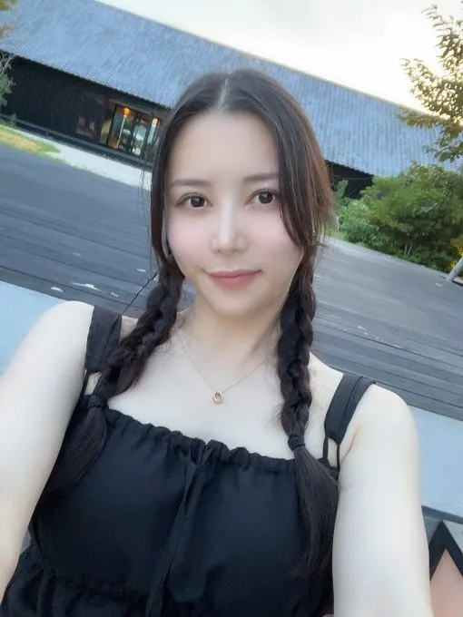 暗巷灯火 都市悬疑剧免费看