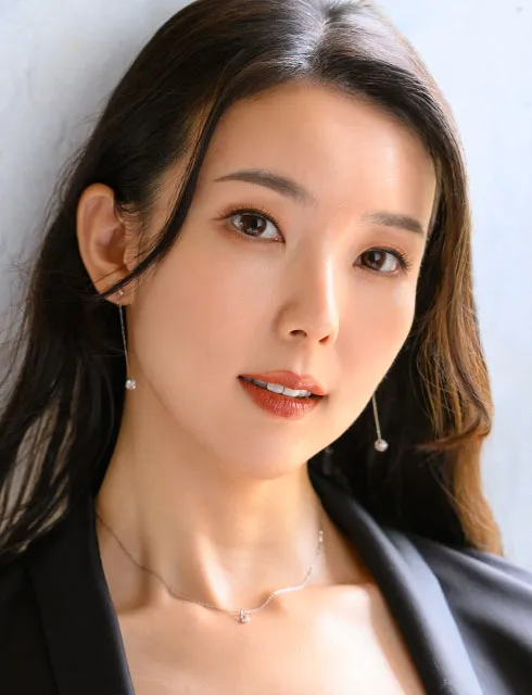 掌上剧场暗河 短剧全集免费看