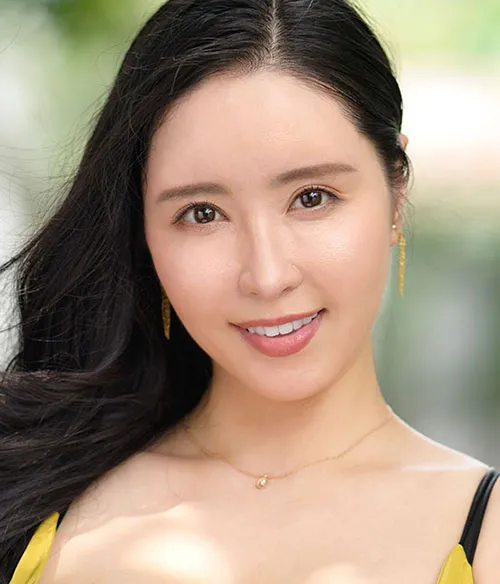 荒岛合伙人 推荐